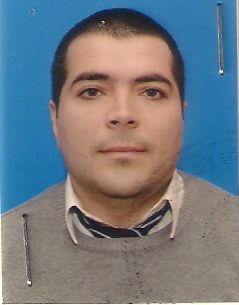 MIMORAN ION BOGDAN