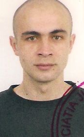 POPESCU CATALIN ANDREAS