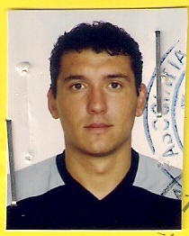 Petre Gheorghe