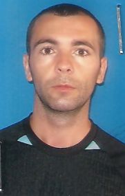 DUMITRACHE ALEXANDRU RAZVAN