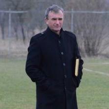 Bîrjac Gavril