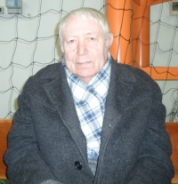 Băltăţeanu Viorel