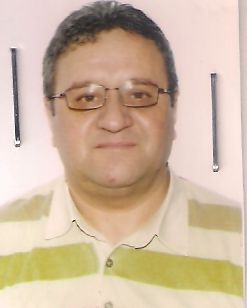 Dragomirescu Petre