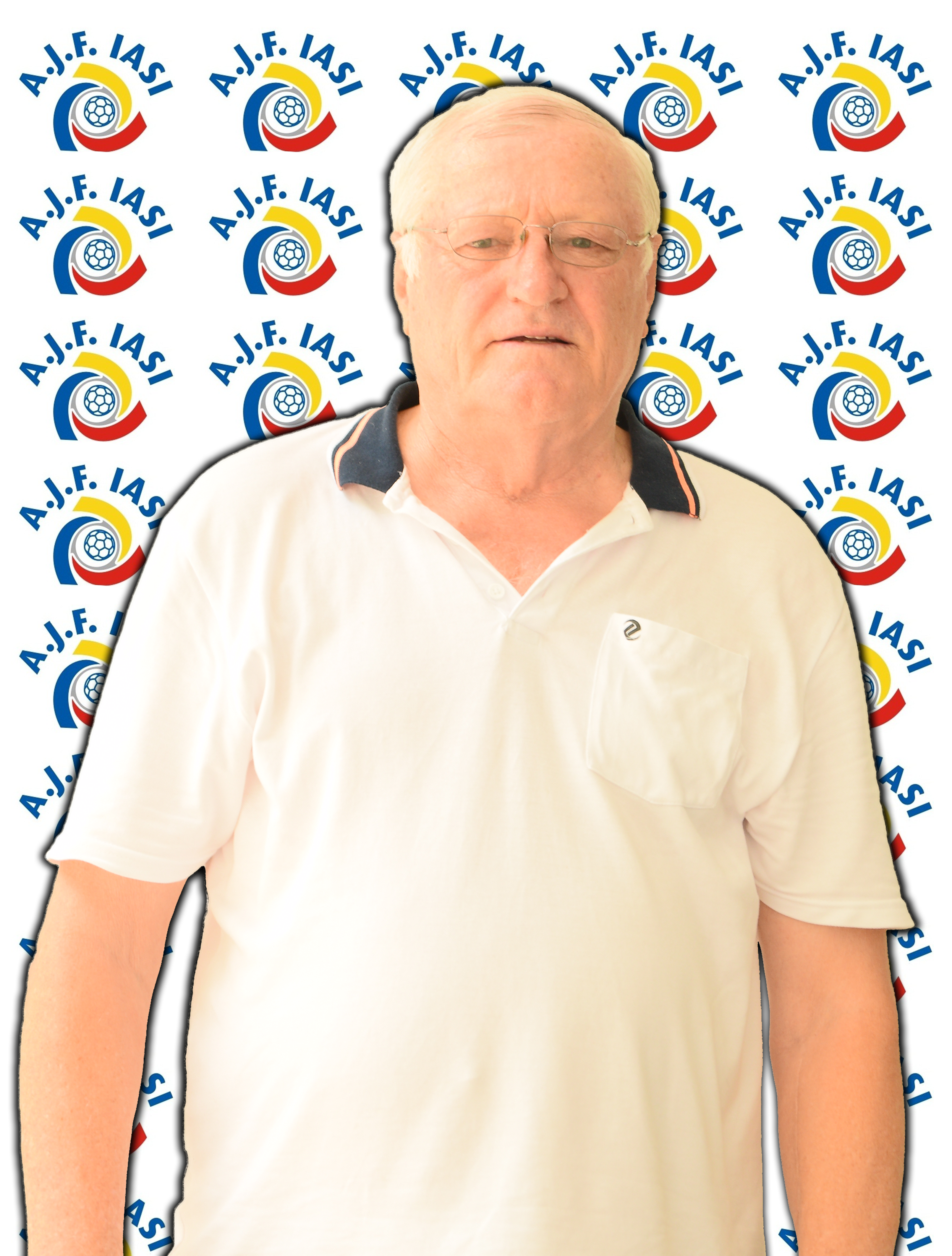 Lupulescu Emil