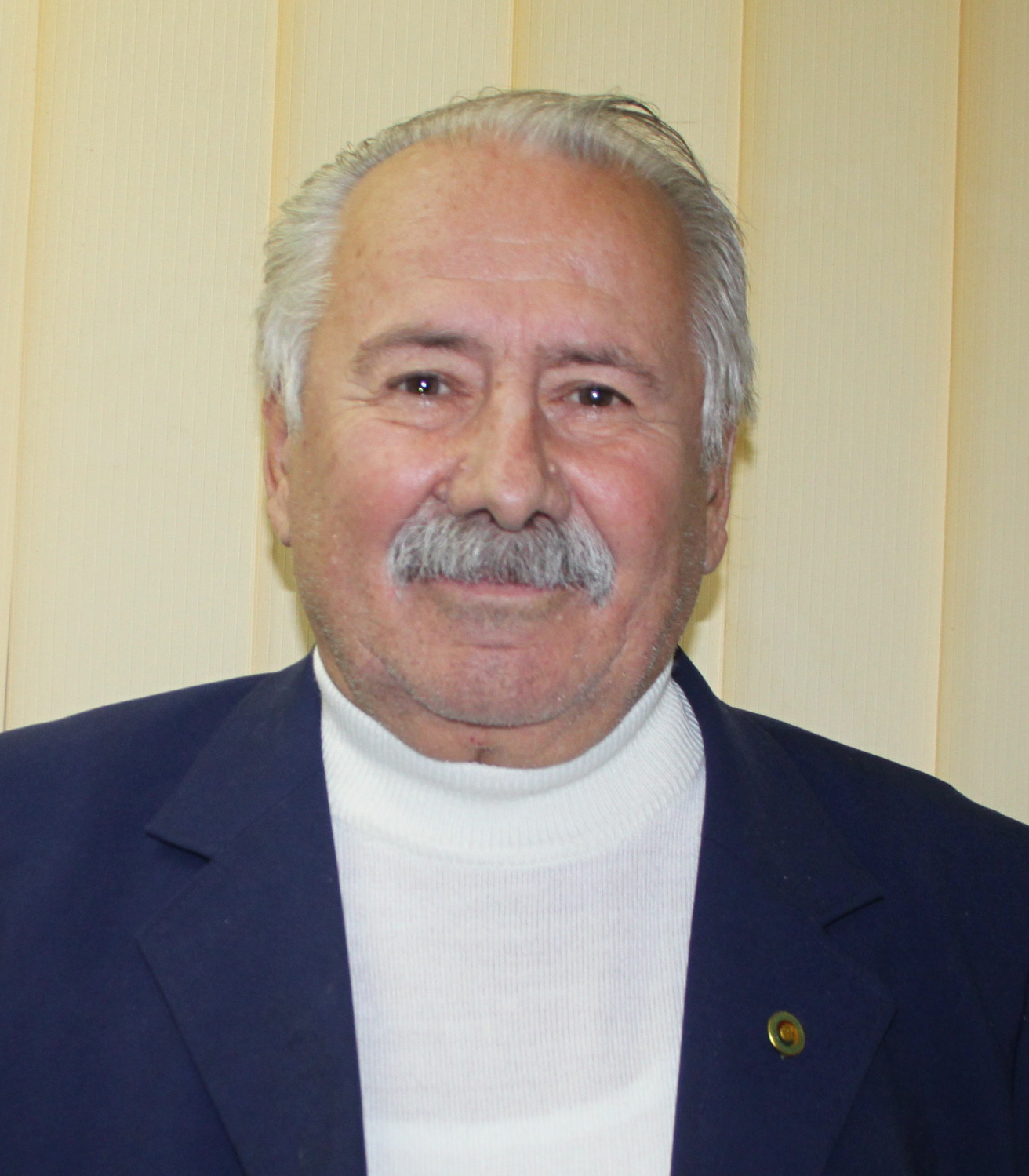 Simion Viorel