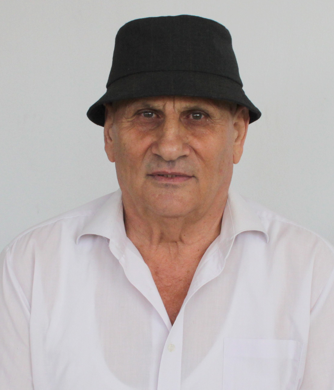 Costea Petre