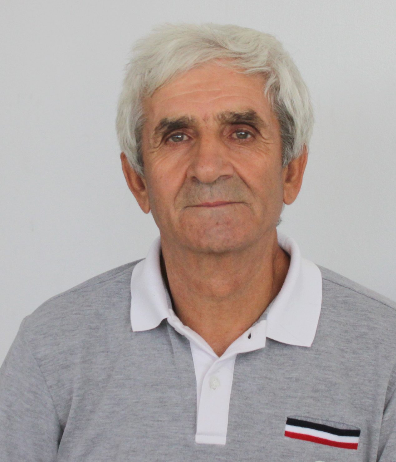 Dima Marin