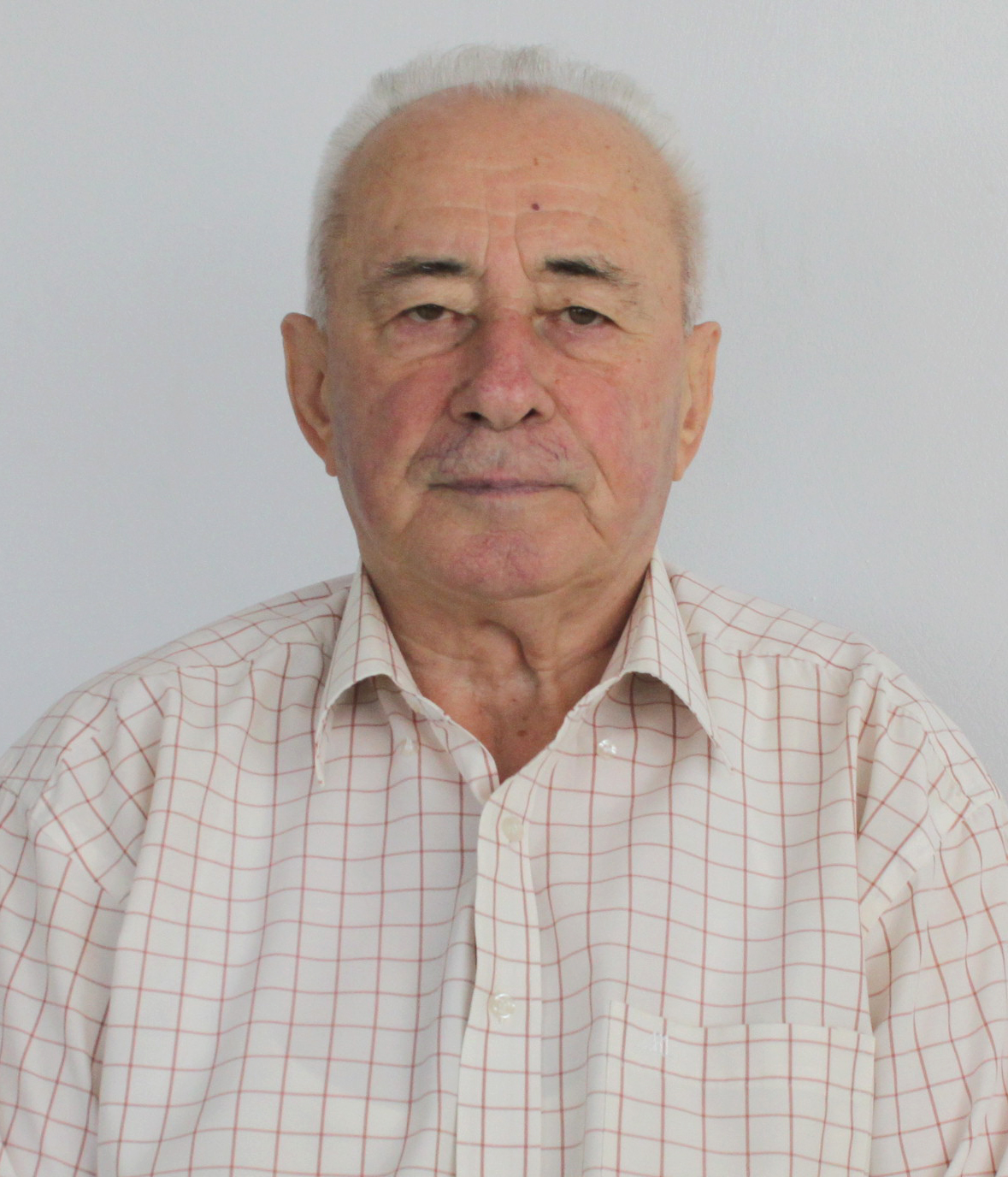 Teodorescu Petre Cristian