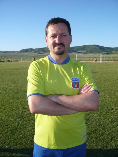 Tincoca Petru