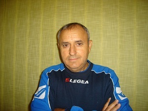 Croitoru Matei