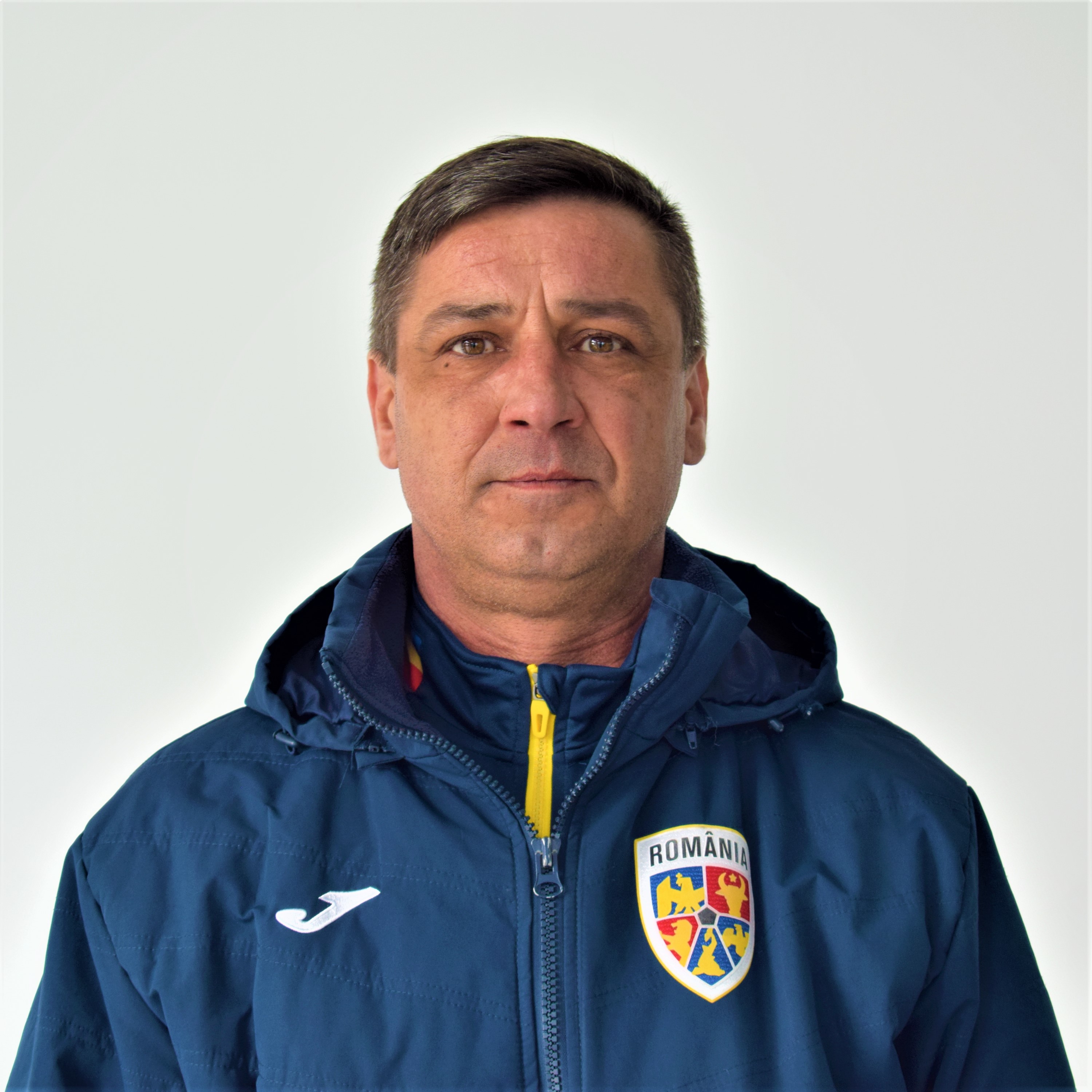 VREMAROIU Catalin