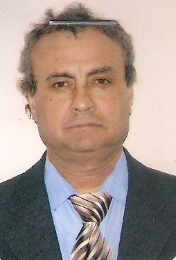 Mihai Anghelus