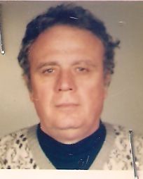 Ionescu Eugen 
