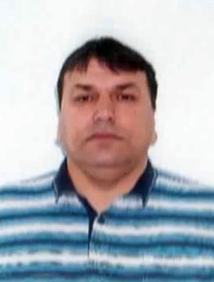 Tuican Grigore