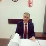 Aron Rodel