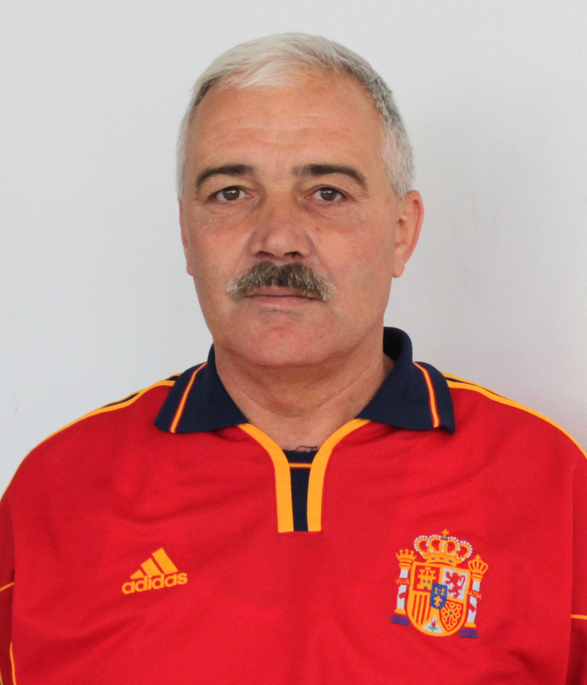Musat Alexandru