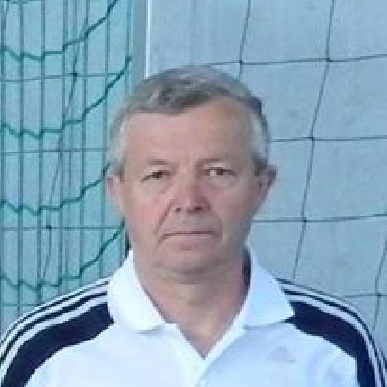 Capilnean Ioan