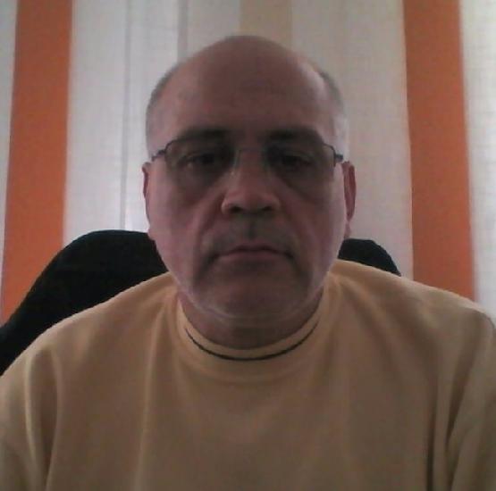 Boaru Vasile