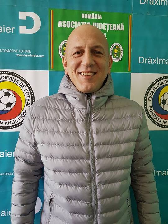 BRUDAȘCA BOGDAN