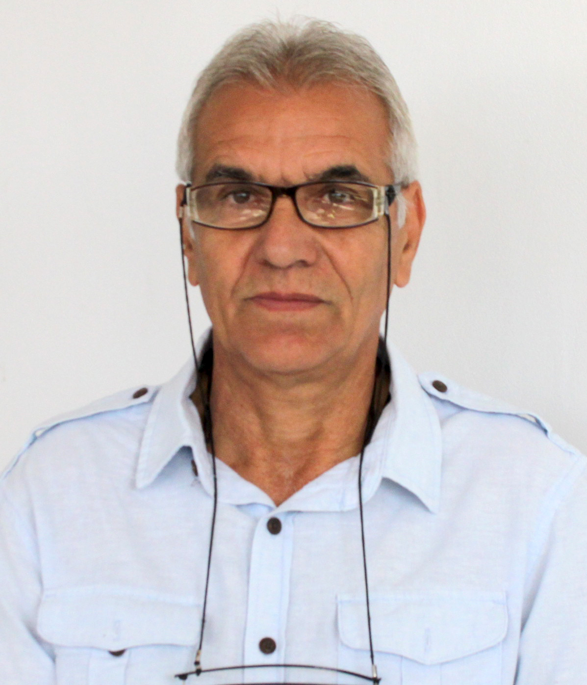 Marcu Gabriel
