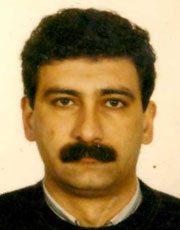 Carciumaru Marian