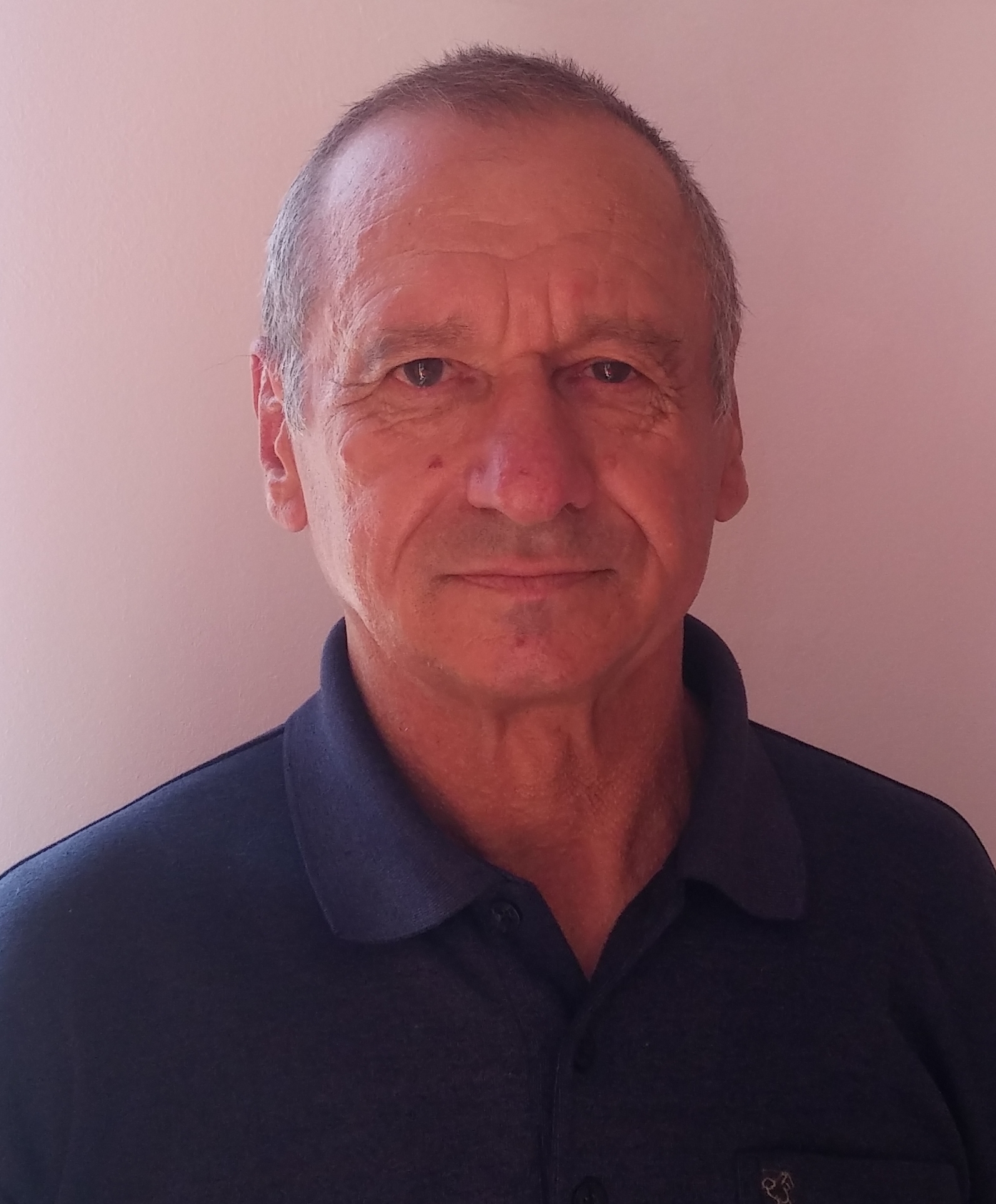 Muresan Dumitru