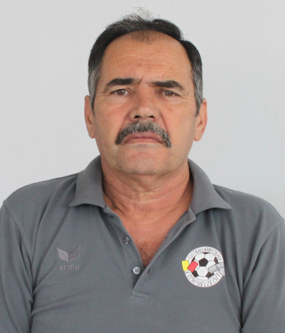 Serban Viorel