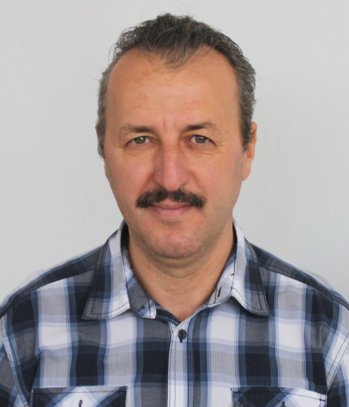 Dragomir Gicu Gabriel