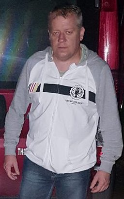 Botos Iosif