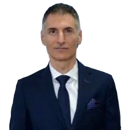 Comănescu Adrian
