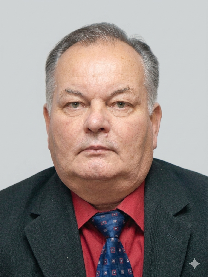 Lupsa Ion