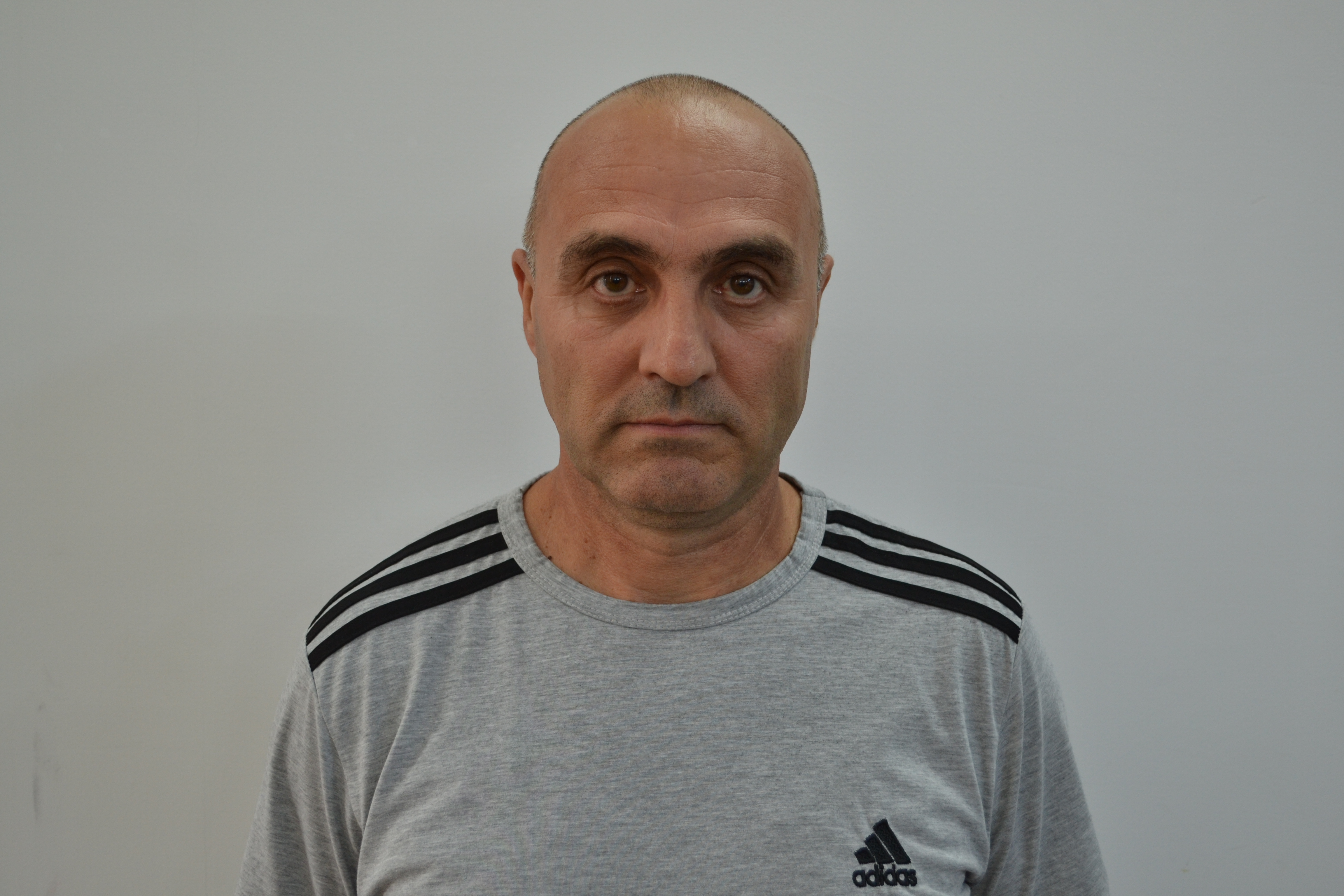 Jalba Gabriel