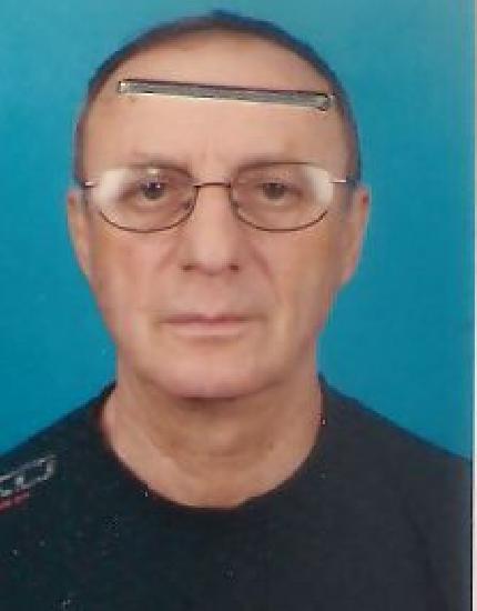 Barbulescu Stefan