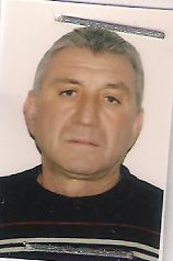 Barbulescu  Ilie