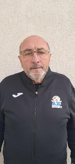 Fratutescu Danut
