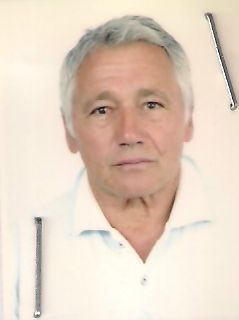Carciumarescu Ioan