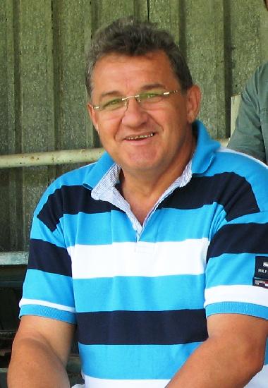COCOŞ Adrian