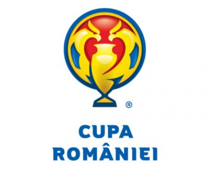 Asociatia Judeteana de Fotbal Buzau CUPA ROMANIEI frfajf.ro