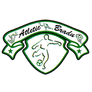 C S Atletic Bradu