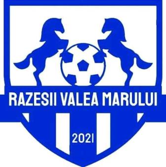 AS Razesii Valea Marului