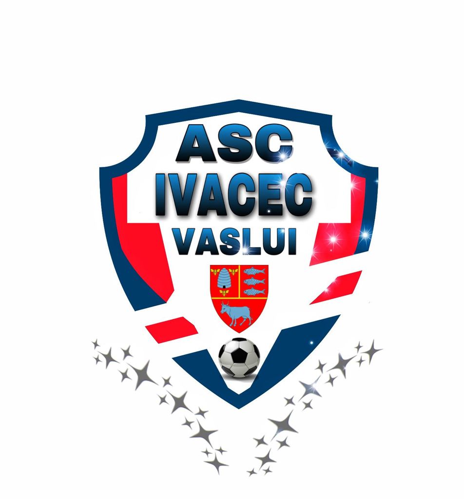 ASC IVACEC Vaslui