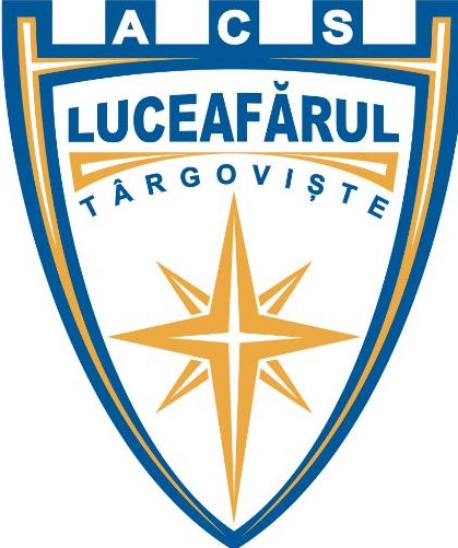 ACS Luceafarul Targoviste 2