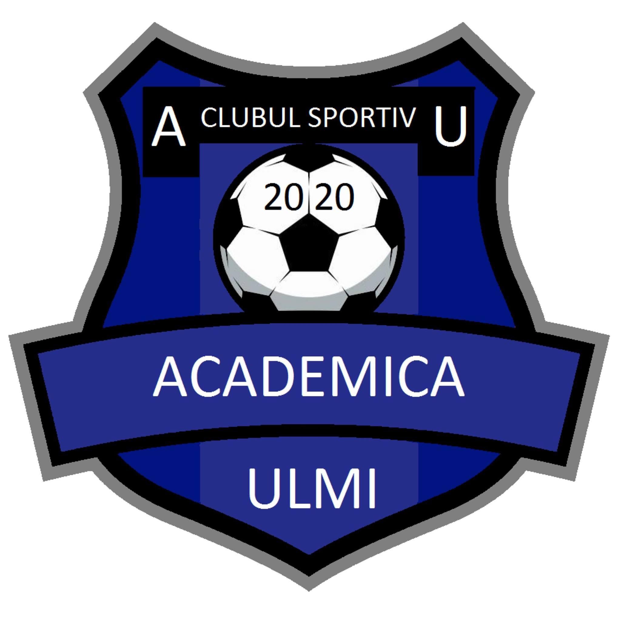 ACS ACADEMICA ULMI