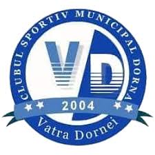 CSM Dorna Vatra Dornei