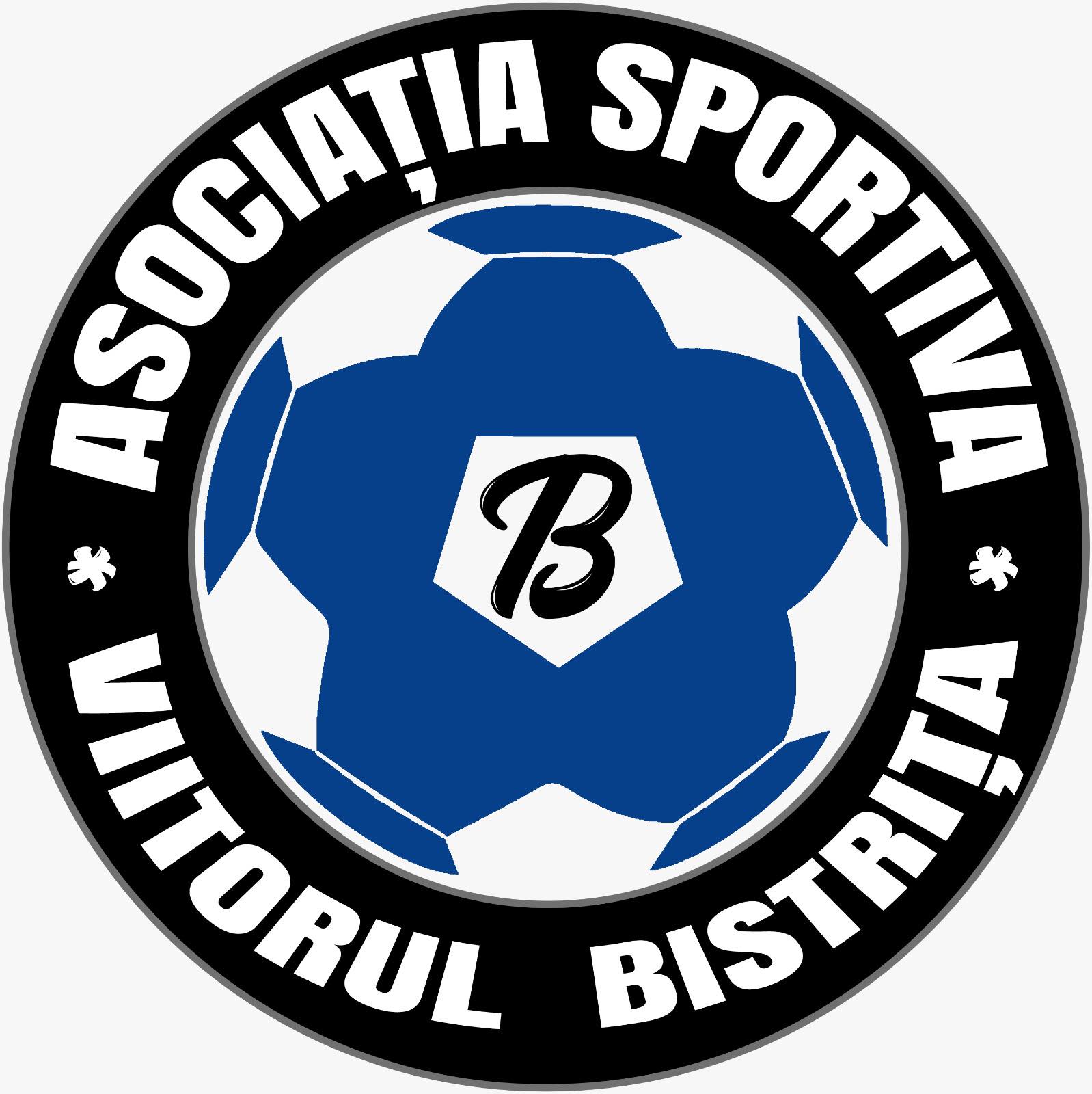 AS VIITORUL BISTRITA