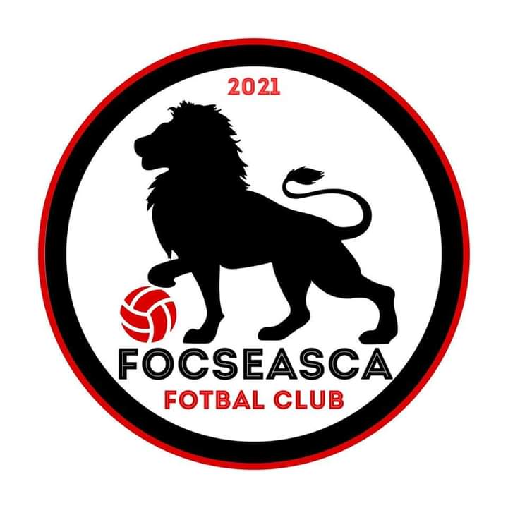 FC FOCSEASCA