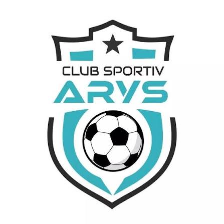 C.S. ARYS
