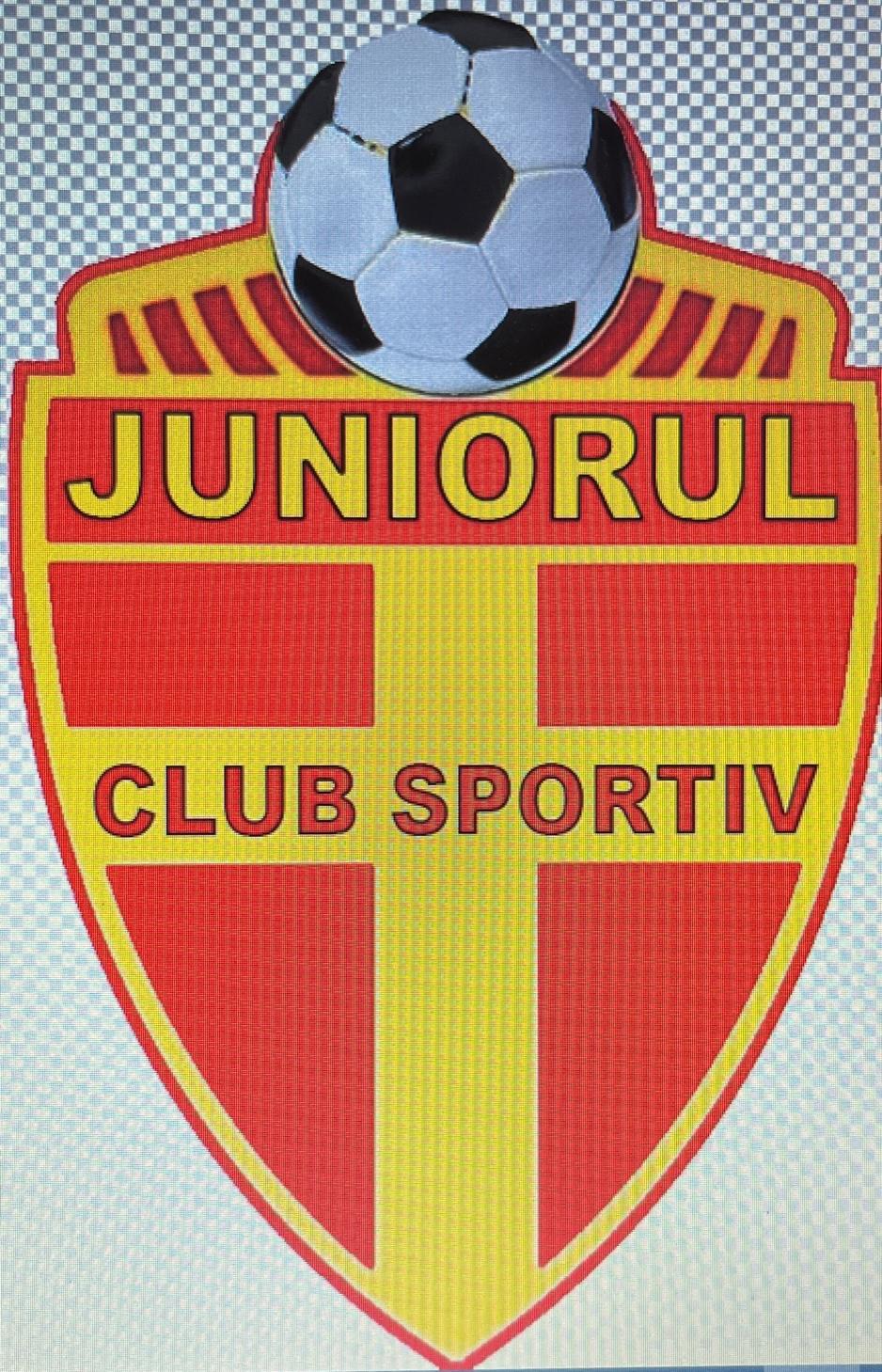 A.C.S. Dobai Juniorul