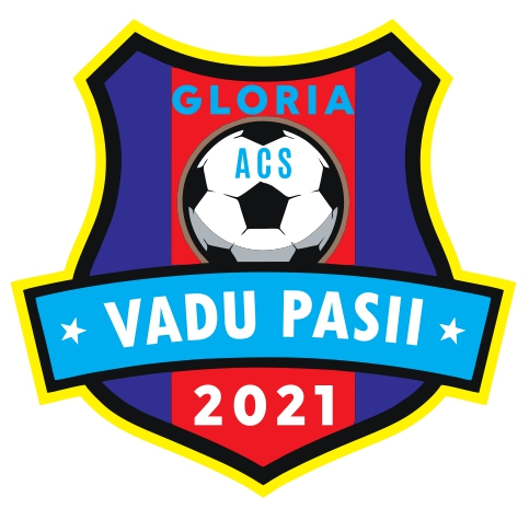 ACS Gloria Vadu Pasii