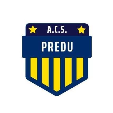 A.C.S. PREDU